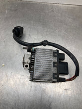 Load image into Gallery viewer, Cooling fan computer Audi S4 A4 2004 04 2005 05 06 07 - NW464703
