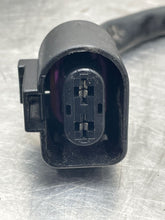 Load image into Gallery viewer, Cooling fan computer Audi S4 A4 2004 04 2005 05 06 07 - NW464703
