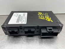 Load image into Gallery viewer, Convertible lift Computer Audi A4 S4 RS4 2003 03 2004 04 2005 05 06 07 08 09 - NW464704

