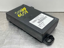 Load image into Gallery viewer, Convertible lift Computer Audi A4 S4 RS4 2003 03 2004 04 2005 05 06 07 08 09 - NW464704
