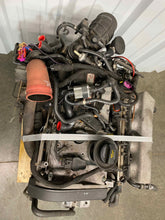 Load image into Gallery viewer, ENGINE Audi TT 2003 03 2004 04 2005 05 2006 06 1.8L - NW465105
