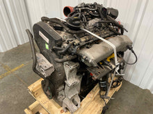 Load image into Gallery viewer, ENGINE Audi TT 2003 03 2004 04 2005 05 2006 06 1.8L - NW465105
