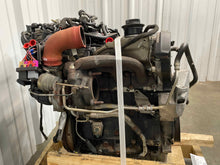 Load image into Gallery viewer, ENGINE Audi TT 2003 03 2004 04 2005 05 2006 06 1.8L - NW465105
