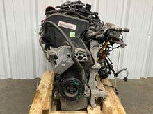 Load image into Gallery viewer, ENGINE Audi TT 2003 03 2004 04 2005 05 2006 06 1.8L - NW465105
