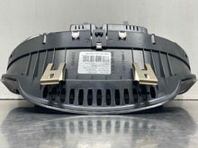 Load image into Gallery viewer, SPEEDOMETER CLUSTER BMW 528i 535i 550i Active 5 X3 11 12 13 - NW465377
