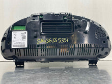 Load image into Gallery viewer, SPEEDOMETER CLUSTER BMW 528i 535i 550i Active 5 X3 11 12 13 - NW465377
