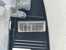 Load image into Gallery viewer, INFO-GPS SCREEN BMW 528D 528i 535i 550i Active 5 M5 2011-2015 - NW465233
