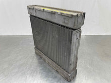 Load image into Gallery viewer, RADIATOR BMW 528i 535i 535i Gt 640I 740i 740il 2011-2017 AT - NW465310
