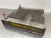 Load image into Gallery viewer, RADIATOR BMW 528i 535i 535i Gt 640I 740i 740il 2011-2017 AT - NW465310
