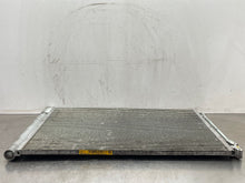 Load image into Gallery viewer, AC CONDENSOR 535i 535i Gt 640I 740i 740il Active 5 Active 7 10-17 - NW465052

