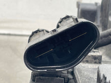Load image into Gallery viewer, RADIATOR FAN ASSEMBLY 535i 535i Gt 640I 740i 740il Active 5 10-17 - NW465097
