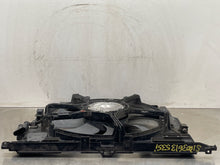 Load image into Gallery viewer, RADIATOR FAN ASSEMBLY 535i 535i Gt 640I 740i 740il Active 5 10-17 - NW465097
