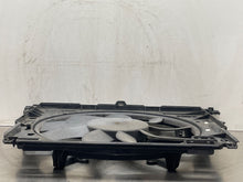 Load image into Gallery viewer, RADIATOR FAN ASSEMBLY 535i 535i Gt 640I 740i 740il Active 5 10-17 - NW465097
