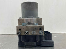 Load image into Gallery viewer, ABS ANTI-LOCK BRAKE PUMP 528D 528i 535i 535i Gt 550i 550i Gt 640I 12-16 - NW464962
