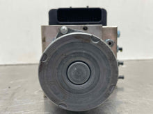 Load image into Gallery viewer, ABS ANTI-LOCK BRAKE PUMP 528D 528i 535i 535i Gt 550i 550i Gt 640I 12-16 - NW464962

