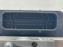 Load image into Gallery viewer, ABS ANTI-LOCK BRAKE PUMP 528D 528i 535i 535i Gt 550i 550i Gt 640I 12-16 - NW464962

