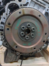 Load image into Gallery viewer, ENGINE MOTOR BMW 535i 535i Gt 640I 12 13 14 15 16 17 3.0L - NW465106
