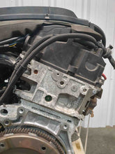 Load image into Gallery viewer, ENGINE MOTOR BMW 535i 535i Gt 640I 12 13 14 15 16 17 3.0L - NW465106
