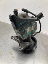 Load image into Gallery viewer, POWER STEERING PUMP 535i 535i Gt 550i Gt 640I 740i 740il 10-17 - NW465383
