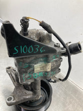 Load image into Gallery viewer, POWER STEERING PUMP 535i 535i Gt 550i Gt 640I 740i 740il 10-17 - NW465383

