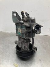 Load image into Gallery viewer, POWER STEERING PUMP 535i 535i Gt 550i Gt 640I 740i 740il 10-17 - NW465383

