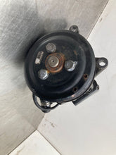 Load image into Gallery viewer, POWER STEERING PUMP 535i 535i Gt 550i Gt 640I 740i 740il 10-17 - NW465383
