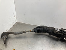 Load image into Gallery viewer, POWER RACK &amp; PINION GEAR 535i 535i Gt 550i 550i Gt 640I 650i 10-17 - NW465386
