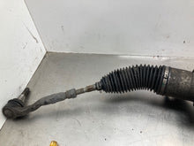 Load image into Gallery viewer, POWER RACK &amp; PINION GEAR 535i 535i Gt 550i 550i Gt 640I 650i 10-17 - NW465386
