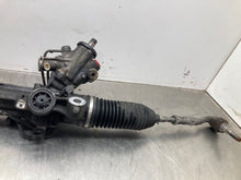 Load image into Gallery viewer, POWER RACK &amp; PINION GEAR 535i 535i Gt 550i 550i Gt 640I 650i 10-17 - NW465386
