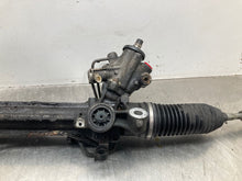 Load image into Gallery viewer, POWER RACK &amp; PINION GEAR 535i 535i Gt 550i 550i Gt 640I 650i 10-17 - NW465386
