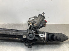 Load image into Gallery viewer, POWER RACK &amp; PINION GEAR 535i 535i Gt 550i 550i Gt 640I 650i 10-17 - NW465386
