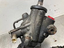 Load image into Gallery viewer, POWER RACK &amp; PINION GEAR 535i 535i Gt 550i 550i Gt 640I 650i 10-17 - NW465386
