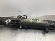 Load image into Gallery viewer, POWER RACK &amp; PINION GEAR 535i 535i Gt 550i 550i Gt 640I 650i 10-17 - NW465386
