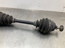 Load image into Gallery viewer, FRONT CV AXLE SHAFT BMW 528i 535i 640I 11 12 13 14 15 16 17 Right - NW464974
