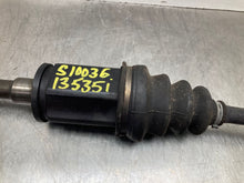 Load image into Gallery viewer, FRONT CV AXLE SHAFT BMW 528i 535i 640I 11 12 13 14 15 16 17 Right - NW464974

