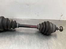 Load image into Gallery viewer, FRONT CV AXLE SHAFT BMW 528i 535i 640I 11 12 13 14 15 16 17 Right - NW464974
