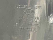 Load image into Gallery viewer, OUTER TAIL LIGHT LAMP 528i 535i 550i Active 5 M5 11 12 13 Right - NW465405
