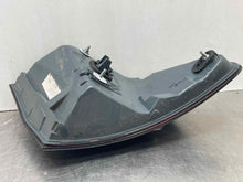 Load image into Gallery viewer, OUTER TAIL LIGHT LAMP 528i 535i 550i Active 5 M5 11 12 13 Right - NW465405
