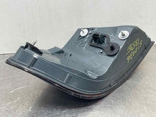 Load image into Gallery viewer, OUTER TAIL LIGHT LAMP 528i 535i 550i Active 5 M5 11 12 13 Right - NW465405
