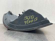 Load image into Gallery viewer, OUTER TAIL LIGHT LAMP 528i 535i 550i Active 5 M5 11 12 13 Right - NW465405
