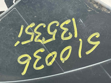 Load image into Gallery viewer, OUTER TAIL LIGHT LAMP 528i 535i 550i Active 5 M5 11 12 13 Right - NW465405
