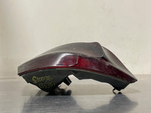 Load image into Gallery viewer, OUTER TAIL LIGHT LAMP 528i 535i 550i Active 5 M5 11 12 13 Left - NW465406
