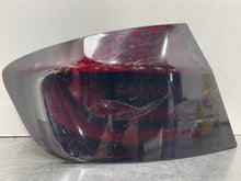 Load image into Gallery viewer, OUTER TAIL LIGHT LAMP 528i 535i 550i Active 5 M5 11 12 13 Left - NW465406
