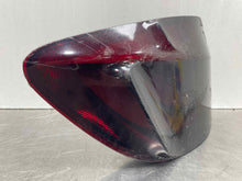 Load image into Gallery viewer, OUTER TAIL LIGHT LAMP 528i 535i 550i Active 5 M5 11 12 13 Left - NW465406
