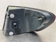 Load image into Gallery viewer, OUTER TAIL LIGHT LAMP 528i 535i 550i Active 5 M5 11 12 13 Left - NW465406
