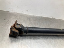 Load image into Gallery viewer, FRONT DRIVE SHAFT 528D 528i 535i 535i Gt 550i 550i Gt 640I 650i 10-15 - NW465135
