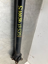 Load image into Gallery viewer, FRONT DRIVE SHAFT 528D 528i 535i 535i Gt 550i 550i Gt 640I 650i 10-15 - NW465135
