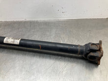 Load image into Gallery viewer, FRONT DRIVE SHAFT 528D 528i 535i 535i Gt 550i 550i Gt 640I 650i 10-15 - NW465135
