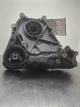 Load image into Gallery viewer, TRANSFER CASE 228I 320i 328D 328i 328I GT 335i 335i GT 428i 435i 12-15 - NW465399
