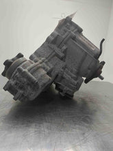 Load image into Gallery viewer, TRANSFER CASE 228I 320i 328D 328i 328I GT 335i 335i GT 428i 435i 12-15 - NW465399
